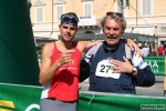 Filename=23_09_2007-ParmaMarathon-roberto_mandelli-1818.jpg
Filesize=98KiB
Dimensions=1024x683
Date added=Sep 24, 2007 23_09_2007-ParmaMarathon-roberto_mandelli-1818.jpg