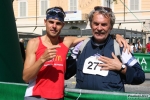 Filename=23_09_2007-ParmaMarathon-roberto_mandelli-1819.jpg
Filesize=98KiB
Dimensions=1024x683
Date added=Sep 24, 2007 23_09_2007-ParmaMarathon-roberto_mandelli-1819.jpg