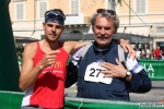 Filename=23_09_2007-ParmaMarathon-roberto_mandelli-1820.jpg
Filesize=99KiB
Dimensions=1024x683
Date added=Sep 24, 2007 23_09_2007-ParmaMarathon-roberto_mandelli-1820.jpg