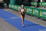 Filename=23_09_2007-ParmaMarathon-roberto_mandelli-1822.jpg
Filesize=117KiB
Dimensions=1024x683
Date added=Sep 24, 2007 23_09_2007-ParmaMarathon-roberto_mandelli-1822.jpg