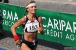 Filename=23_09_2007-ParmaMarathon-roberto_mandelli-1823.jpg
Filesize=107KiB
Dimensions=1024x683
Date added=Sep 24, 2007 23_09_2007-ParmaMarathon-roberto_mandelli-1823.jpg