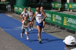 Filename=23_09_2007-ParmaMarathon-roberto_mandelli-1826.jpg
Filesize=122KiB
Dimensions=1024x683
Date added=Sep 24, 2007 23_09_2007-ParmaMarathon-roberto_mandelli-1826.jpg