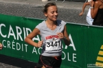 Filename=23_09_2007-ParmaMarathon-roberto_mandelli-1827.jpg
Filesize=99KiB
Dimensions=1024x683
Date added=Sep 24, 2007 23_09_2007-ParmaMarathon-roberto_mandelli-1827.jpg
