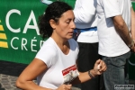 Filename=23_09_2007-ParmaMarathon-roberto_mandelli-1828.jpg
Filesize=79KiB
Dimensions=1024x683
Date added=Sep 24, 2007 23_09_2007-ParmaMarathon-roberto_mandelli-1828.jpg