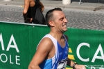 Filename=23_09_2007-ParmaMarathon-roberto_mandelli-1831.jpg
Filesize=94KiB
Dimensions=1024x683
Date added=Sep 24, 2007 23_09_2007-ParmaMarathon-roberto_mandelli-1831.jpg