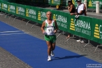 Filename=23_09_2007-ParmaMarathon-roberto_mandelli-1836.jpg
Filesize=116KiB
Dimensions=1024x683
Date added=Sep 24, 2007 23_09_2007-ParmaMarathon-roberto_mandelli-1836.jpg