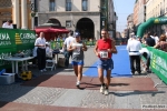 Filename=23_09_2007-ParmaMarathon-roberto_mandelli-1875.jpg
Filesize=144KiB
Dimensions=1024x683
Date added=Sep 24, 2007 23_09_2007-ParmaMarathon-roberto_mandelli-1875.jpg
