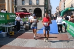 23_09_2007-ParmaMarathon-roberto_mandelli-1875.jpg