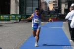 Filename=23_09_2007-ParmaMarathon-roberto_mandelli-1876.jpg
Filesize=111KiB
Dimensions=1024x683
Date added=Sep 24, 2007 23_09_2007-ParmaMarathon-roberto_mandelli-1876.jpg