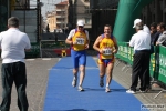 Filename=23_09_2007-ParmaMarathon-roberto_mandelli-1877.jpg
Filesize=115KiB
Dimensions=1024x683
Date added=Sep 24, 2007 23_09_2007-ParmaMarathon-roberto_mandelli-1877.jpg