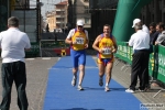 23_09_2007-ParmaMarathon-roberto_mandelli-1877.jpg