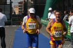 Filename=23_09_2007-ParmaMarathon-roberto_mandelli-1878.jpg
Filesize=102KiB
Dimensions=1024x683
Date added=Sep 24, 2007 23_09_2007-ParmaMarathon-roberto_mandelli-1878.jpg