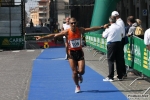 Filename=23_09_2007-ParmaMarathon-roberto_mandelli-1879.jpg
Filesize=113KiB
Dimensions=1024x683
Date added=Sep 24, 2007 23_09_2007-ParmaMarathon-roberto_mandelli-1879.jpg