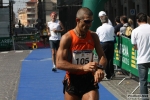 Filename=23_09_2007-ParmaMarathon-roberto_mandelli-1880.jpg
Filesize=95KiB
Dimensions=1024x683
Date added=Sep 24, 2007 23_09_2007-ParmaMarathon-roberto_mandelli-1880.jpg