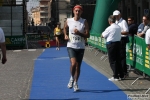 Filename=23_09_2007-ParmaMarathon-roberto_mandelli-1881.jpg
Filesize=108KiB
Dimensions=1024x683
Date added=Sep 24, 2007 23_09_2007-ParmaMarathon-roberto_mandelli-1881.jpg