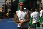 Filename=23_09_2007-ParmaMarathon-roberto_mandelli-1882.jpg
Filesize=89KiB
Dimensions=1024x683
Date added=Sep 24, 2007 23_09_2007-ParmaMarathon-roberto_mandelli-1882.jpg