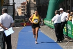 Filename=23_09_2007-ParmaMarathon-roberto_mandelli-1883.jpg
Filesize=113KiB
Dimensions=1024x683
Date added=Sep 24, 2007 23_09_2007-ParmaMarathon-roberto_mandelli-1883.jpg