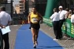 Filename=23_09_2007-ParmaMarathon-roberto_mandelli-1884.jpg
Filesize=108KiB
Dimensions=1024x683
Date added=Sep 24, 2007 23_09_2007-ParmaMarathon-roberto_mandelli-1884.jpg