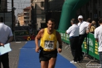 Filename=23_09_2007-ParmaMarathon-roberto_mandelli-1885.jpg
Filesize=99KiB
Dimensions=1024x683
Date added=Sep 24, 2007 23_09_2007-ParmaMarathon-roberto_mandelli-1885.jpg