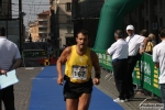 23_09_2007-ParmaMarathon-roberto_mandelli-1885.jpg