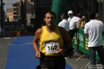 Filename=23_09_2007-ParmaMarathon-roberto_mandelli-1886.jpg
Filesize=87KiB
Dimensions=1024x683
Date added=Sep 24, 2007 23_09_2007-ParmaMarathon-roberto_mandelli-1886.jpg