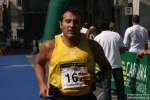 Filename=23_09_2007-ParmaMarathon-roberto_mandelli-1887.jpg
Filesize=83KiB
Dimensions=1024x683
Date added=Sep 24, 2007 23_09_2007-ParmaMarathon-roberto_mandelli-1887.jpg
