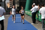 Filename=23_09_2007-ParmaMarathon-roberto_mandelli-1888.jpg
Filesize=110KiB
Dimensions=1024x683
Date added=Sep 24, 2007 23_09_2007-ParmaMarathon-roberto_mandelli-1888.jpg