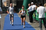 Filename=23_09_2007-ParmaMarathon-roberto_mandelli-1889.jpg
Filesize=111KiB
Dimensions=1024x683
Date added=Sep 24, 2007 23_09_2007-ParmaMarathon-roberto_mandelli-1889.jpg