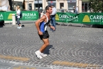 Filename=23_09_2007-ParmaMarathon-roberto_mandelli-1891.jpg
Filesize=159KiB
Dimensions=1024x683
Date added=Sep 24, 2007 23_09_2007-ParmaMarathon-roberto_mandelli-1891.jpg