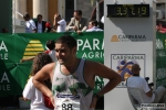 23_09_2007-ParmaMarathon-roberto_mandelli-1893.jpg