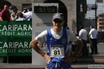 Filename=23_09_2007-ParmaMarathon-roberto_mandelli-1894.jpg
Filesize=97KiB
Dimensions=1024x683
Date added=Sep 24, 2007 23_09_2007-ParmaMarathon-roberto_mandelli-1894.jpg