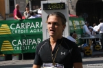 Filename=23_09_2007-ParmaMarathon-roberto_mandelli-1895.jpg
Filesize=83KiB
Dimensions=1024x683
Date added=Sep 24, 2007 23_09_2007-ParmaMarathon-roberto_mandelli-1895.jpg