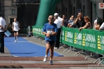 Filename=23_09_2007-ParmaMarathon-roberto_mandelli-1897.jpg
Filesize=111KiB
Dimensions=1024x683
Date added=Sep 24, 2007 23_09_2007-ParmaMarathon-roberto_mandelli-1897.jpg