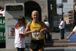 Filename=23_09_2007-ParmaMarathon-roberto_mandelli-1899.jpg
Filesize=98KiB
Dimensions=1024x683
Date added=Sep 24, 2007 23_09_2007-ParmaMarathon-roberto_mandelli-1899.jpg