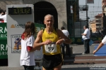 23_09_2007-ParmaMarathon-roberto_mandelli-1899.jpg