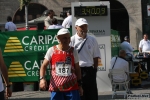 Filename=23_09_2007-ParmaMarathon-roberto_mandelli-1900.jpg
Filesize=103KiB
Dimensions=1024x683
Date added=Sep 24, 2007 23_09_2007-ParmaMarathon-roberto_mandelli-1900.jpg