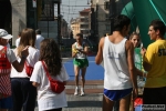 Filename=23_09_2007-ParmaMarathon-roberto_mandelli-1901.jpg
Filesize=106KiB
Dimensions=1024x683
Date added=Sep 24, 2007 23_09_2007-ParmaMarathon-roberto_mandelli-1901.jpg