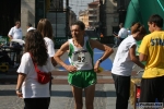 Filename=23_09_2007-ParmaMarathon-roberto_mandelli-1902.jpg
Filesize=108KiB
Dimensions=1024x683
Date added=Sep 24, 2007 23_09_2007-ParmaMarathon-roberto_mandelli-1902.jpg