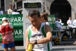 Filename=23_09_2007-ParmaMarathon-roberto_mandelli-1903.jpg
Filesize=96KiB
Dimensions=1024x683
Date added=Sep 24, 2007 23_09_2007-ParmaMarathon-roberto_mandelli-1903.jpg