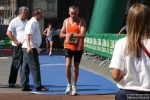 Filename=23_09_2007-ParmaMarathon-roberto_mandelli-1906.jpg
Filesize=98KiB
Dimensions=1024x683
Date added=Sep 24, 2007 23_09_2007-ParmaMarathon-roberto_mandelli-1906.jpg