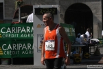 Filename=23_09_2007-ParmaMarathon-roberto_mandelli-1907.jpg
Filesize=87KiB
Dimensions=1024x683
Date added=Sep 24, 2007 23_09_2007-ParmaMarathon-roberto_mandelli-1907.jpg