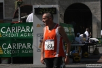 23_09_2007-ParmaMarathon-roberto_mandelli-1907.jpg