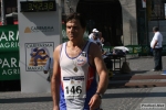 Filename=23_09_2007-ParmaMarathon-roberto_mandelli-1908.jpg
Filesize=94KiB
Dimensions=1024x683
Date added=Sep 24, 2007 23_09_2007-ParmaMarathon-roberto_mandelli-1908.jpg