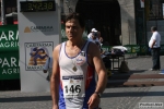 23_09_2007-ParmaMarathon-roberto_mandelli-1908.jpg