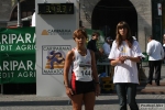 Filename=23_09_2007-ParmaMarathon-roberto_mandelli-1909.jpg
Filesize=98KiB
Dimensions=1024x683
Date added=Sep 24, 2007 23_09_2007-ParmaMarathon-roberto_mandelli-1909.jpg