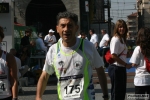 Filename=23_09_2007-ParmaMarathon-roberto_mandelli-1910.jpg
Filesize=95KiB
Dimensions=1024x683
Date added=Sep 24, 2007 23_09_2007-ParmaMarathon-roberto_mandelli-1910.jpg