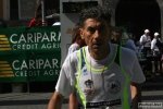 Filename=23_09_2007-ParmaMarathon-roberto_mandelli-1911.jpg
Filesize=83KiB
Dimensions=1024x683
Date added=Sep 24, 2007 23_09_2007-ParmaMarathon-roberto_mandelli-1911.jpg