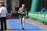 Filename=23_09_2007-ParmaMarathon-roberto_mandelli-1912.jpg
Filesize=103KiB
Dimensions=1024x683
Date added=Sep 24, 2007 23_09_2007-ParmaMarathon-roberto_mandelli-1912.jpg