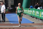 Filename=23_09_2007-ParmaMarathon-roberto_mandelli-1913.jpg
Filesize=117KiB
Dimensions=1024x683
Date added=Sep 24, 2007 23_09_2007-ParmaMarathon-roberto_mandelli-1913.jpg