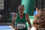 Filename=23_09_2007-ParmaMarathon-roberto_mandelli-1914.jpg
Filesize=62KiB
Dimensions=1024x683
Date added=Sep 24, 2007 23_09_2007-ParmaMarathon-roberto_mandelli-1914.jpg